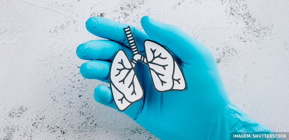 As condições de saúde que provocam a taquipneia