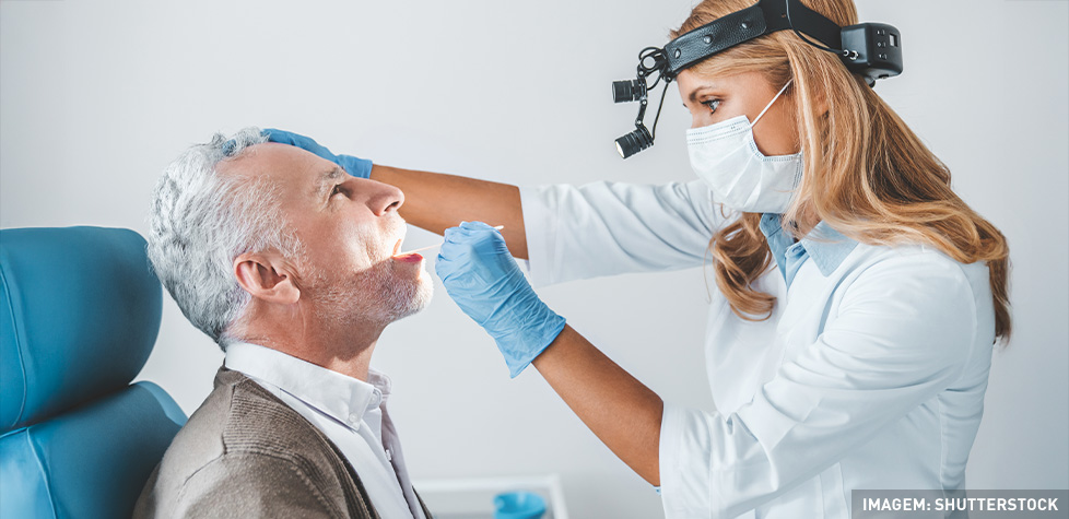 Os problemas causados pelo edema das cordas vocais