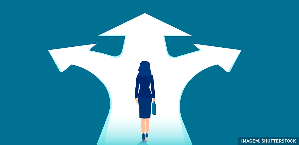 O básico bem feito vem antes da análise complexa de dados