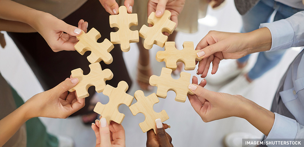 O alinhamento invisível que pode impulsionar ou travar os resultados de uma empresa