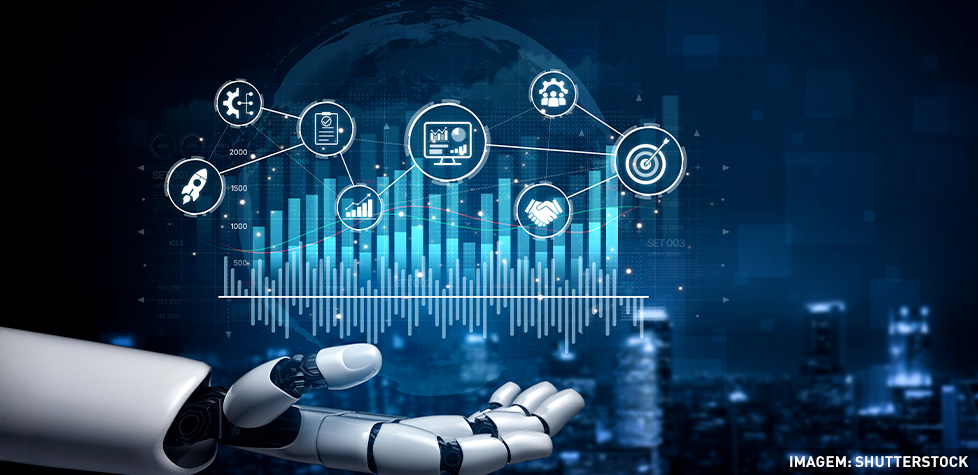 Confundir prompt com solução é  um erro silencioso no uso da IA no negócio