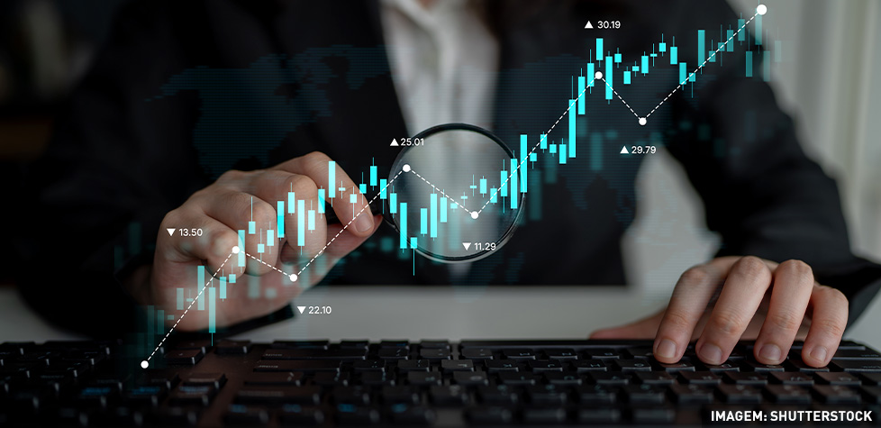 Transformar a volatilidade em vantagem competitiva exige foco claro e adaptação contínua