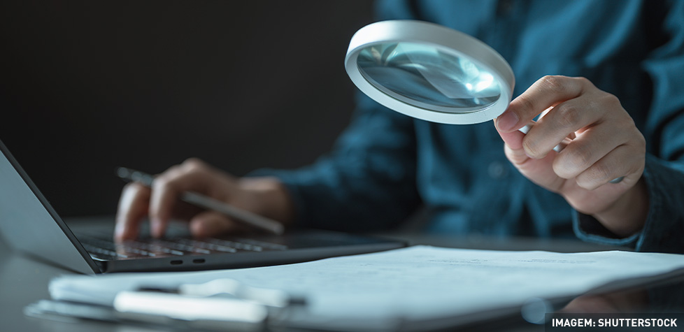 O governance washing e a ilusão do controle corporativo