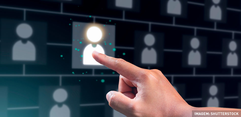 A IA no RH: recrutar ficou mais fácil, mas contratar certo continua difícil