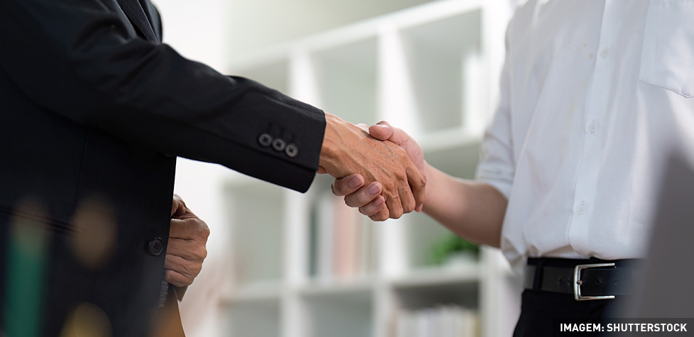 Nos cargos de confiança, quando a função é descaracterizada e as consequências jurídicas