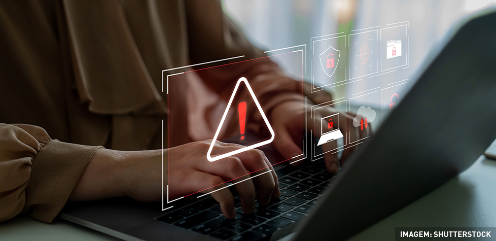 A liderança insegura destrói a performance que busca proteger ao controlar demais