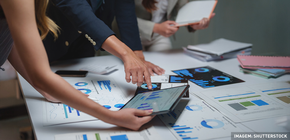 A urgência constante pode estar desviando sua empresa da estratégia