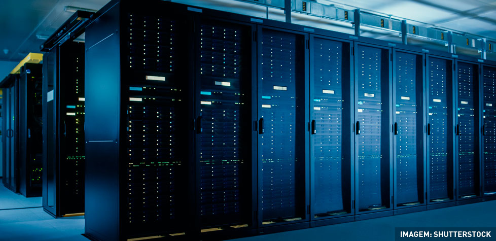 A expansão do mercado de data centers é oportunidade para a indústria do cobre