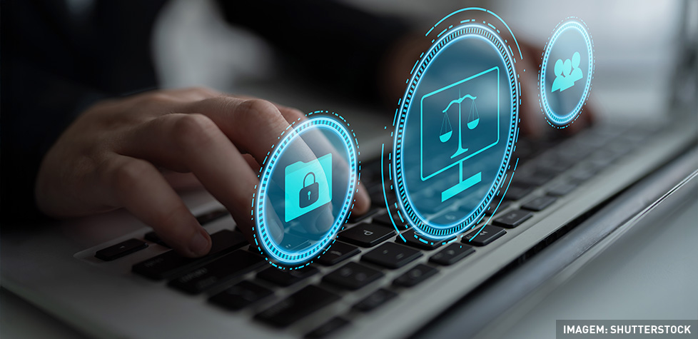 Os mecanismos de governança e gestão da tecnologia da informação (TI) em uma empresa