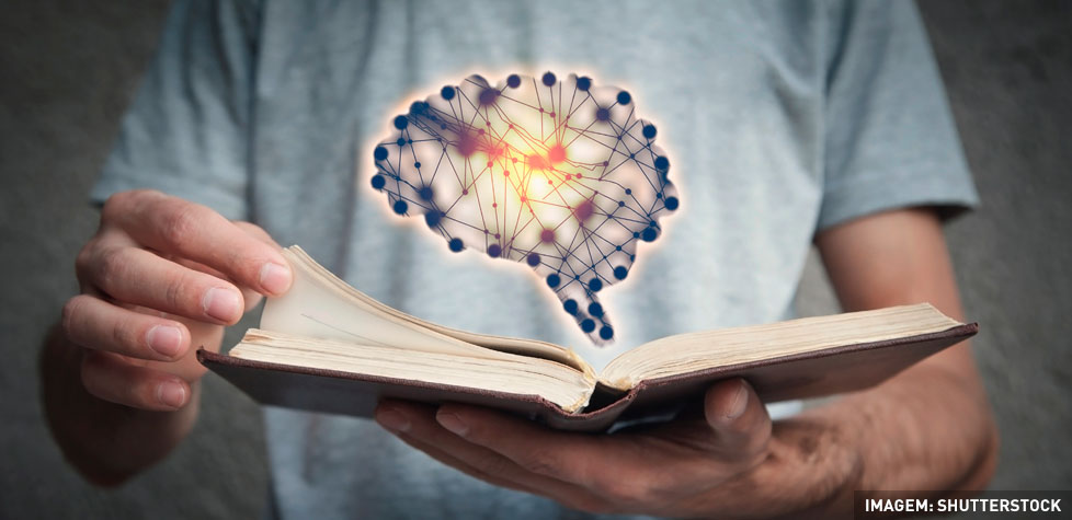 A inteligência artificial (IA) já redefine como mensuramos a aprendizagem
