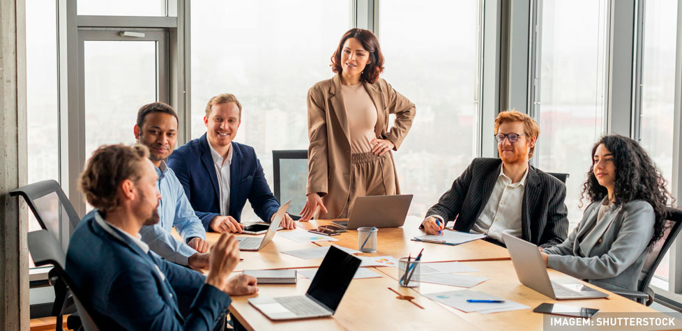 Falar o óbvio virou tabu corporativo e isso traz riscos para a governança