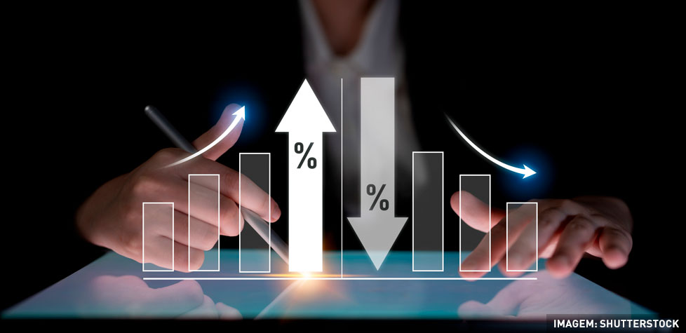 Entre o custo e o retorno, a conta da IA corporativa