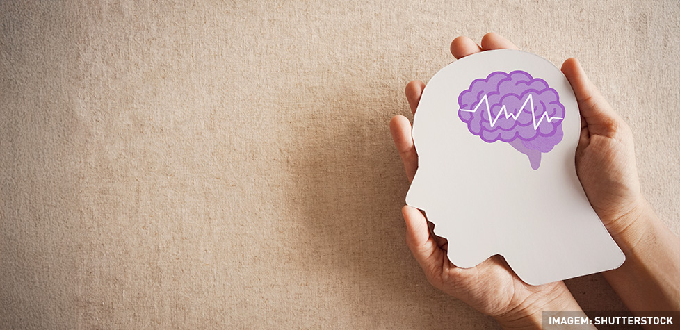 Os problemas médicos da epilepsia