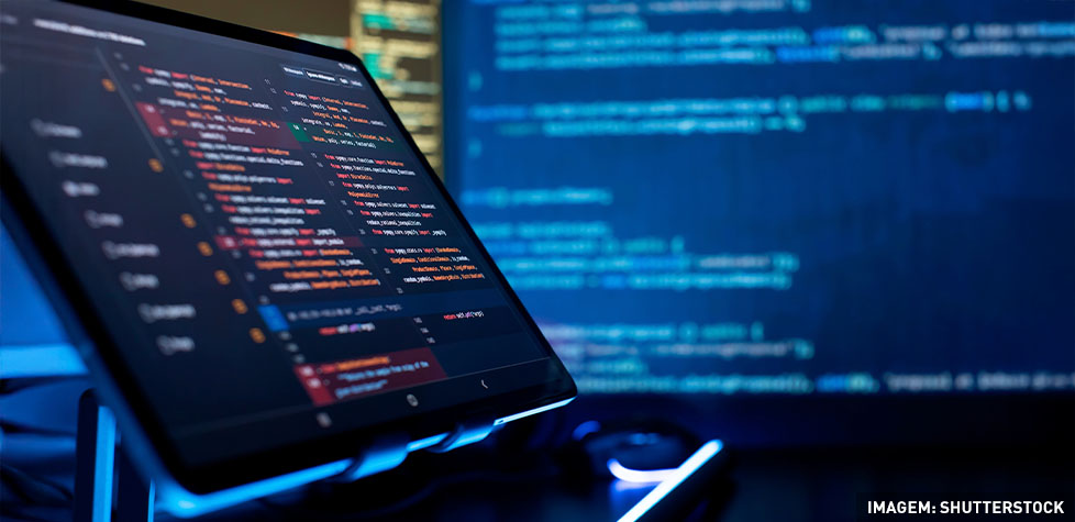 Estamos repetindo com a IA os mesmos erros dos anos 90 com o open source