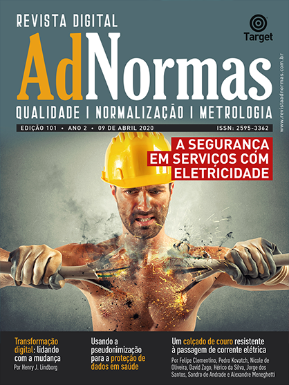 Capa da ED 101 Vol.2 