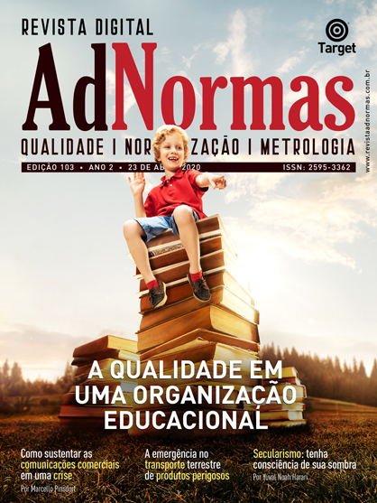 Capa da ED 103 Vol.2 