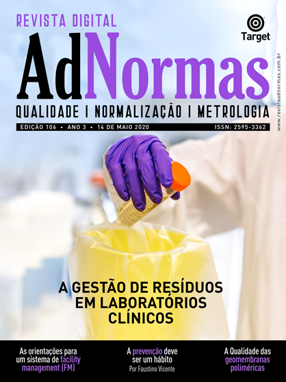 Capa da ED 106 Vol.3 