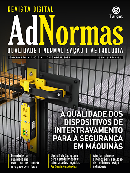 Capa da ED 154 Vol.3 