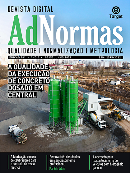 Capa da ED 161 Vol.4 