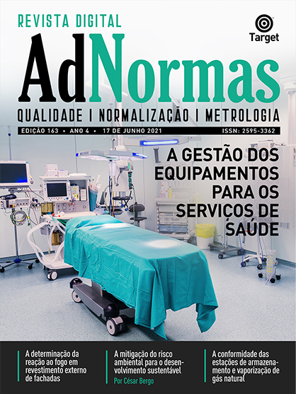 Capa da ED 163 Vol.4 