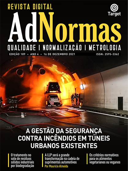 Capa da ED 189 Vol.4 