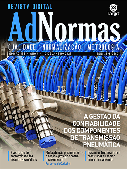 Capa da ED 193 Vol.4 