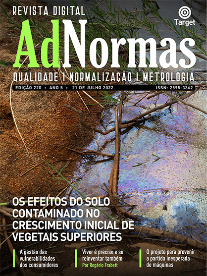 Capa da ED 220 Vol.5 