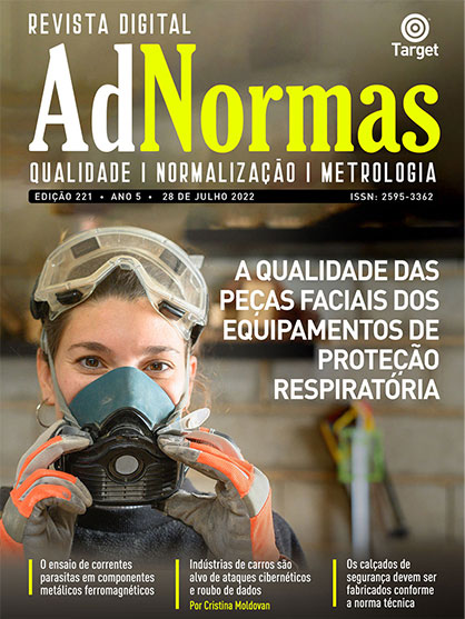 Capa da ED 221 Vol.5 