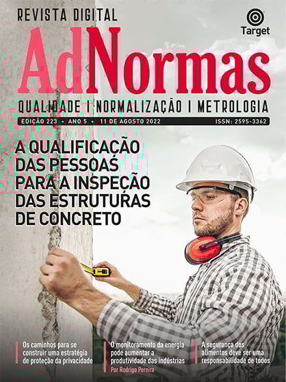 Capa da ED 223 Vol.5 