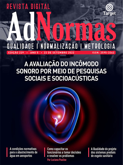 Capa da ED 229 Vol.5 