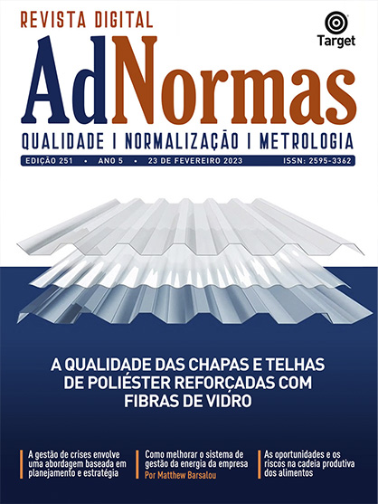 Capa da ED 251 Vol.5 