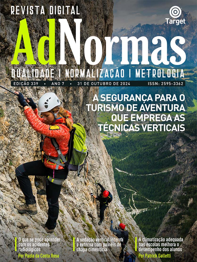 Capa da ED 339 Vol.7 