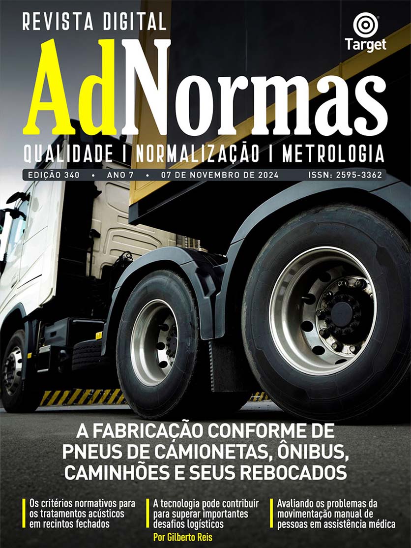 Capa da ED 340 Vol.7 