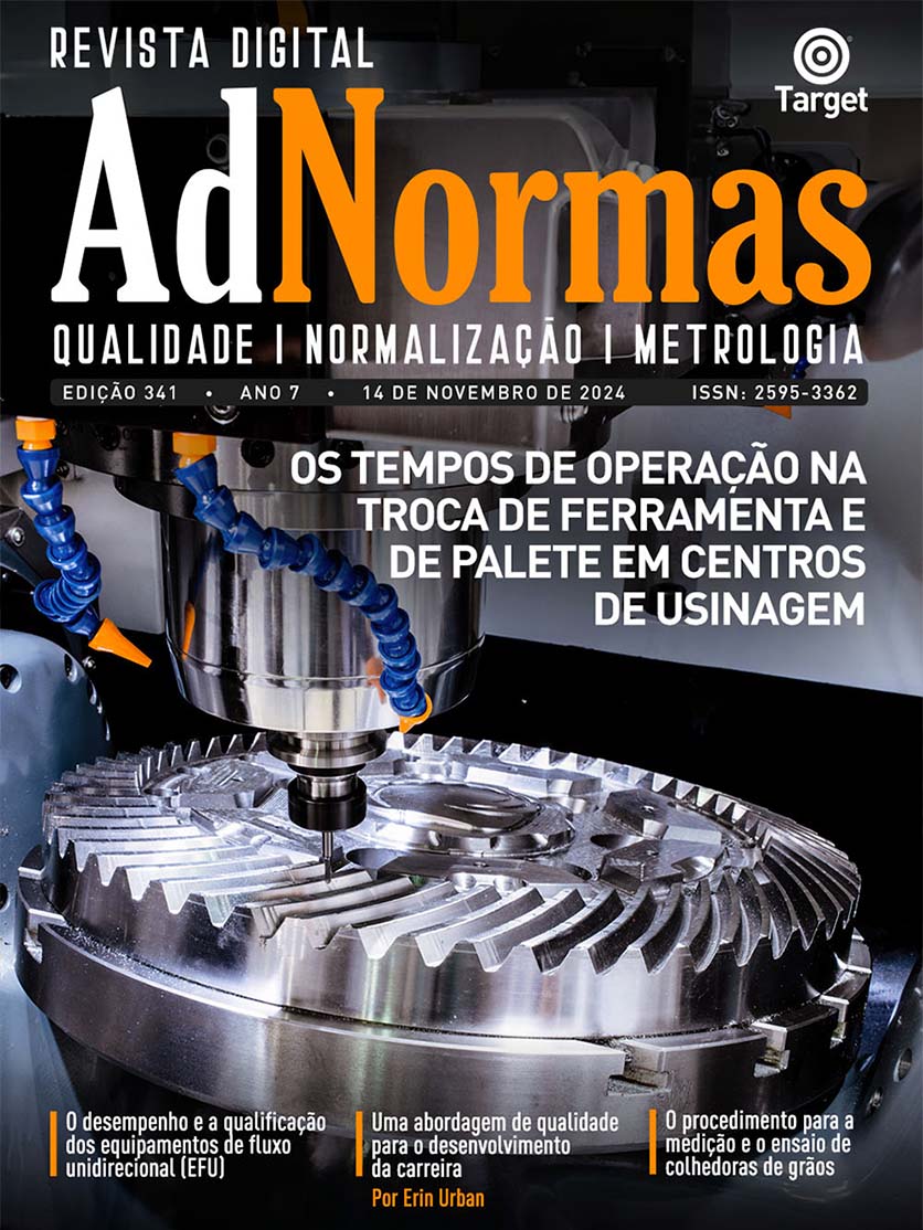 Capa da ED 341 Vol.7 