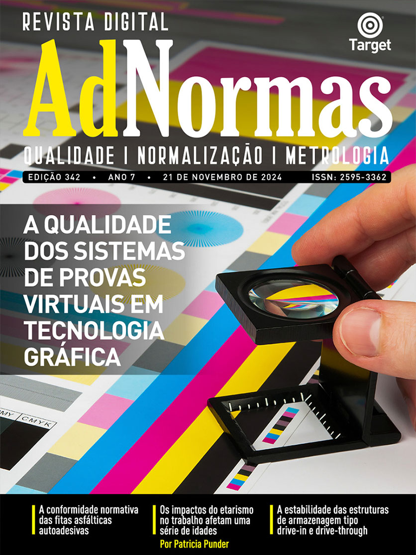 Capa da ED 342 Vol.7 