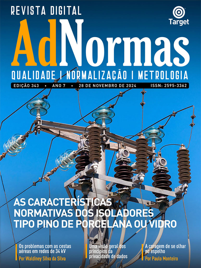 Capa da ED 343 Vol.7 