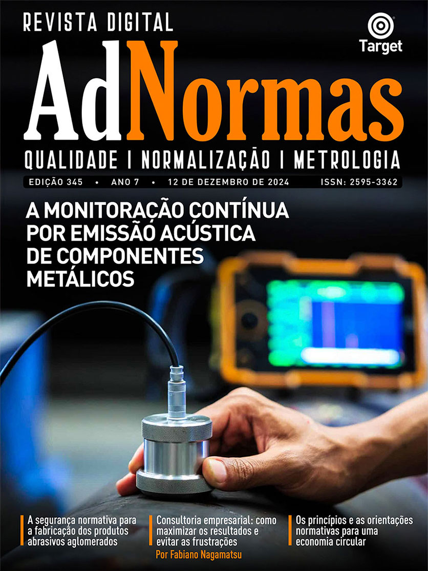 Capa da ED 345 Vol.7 