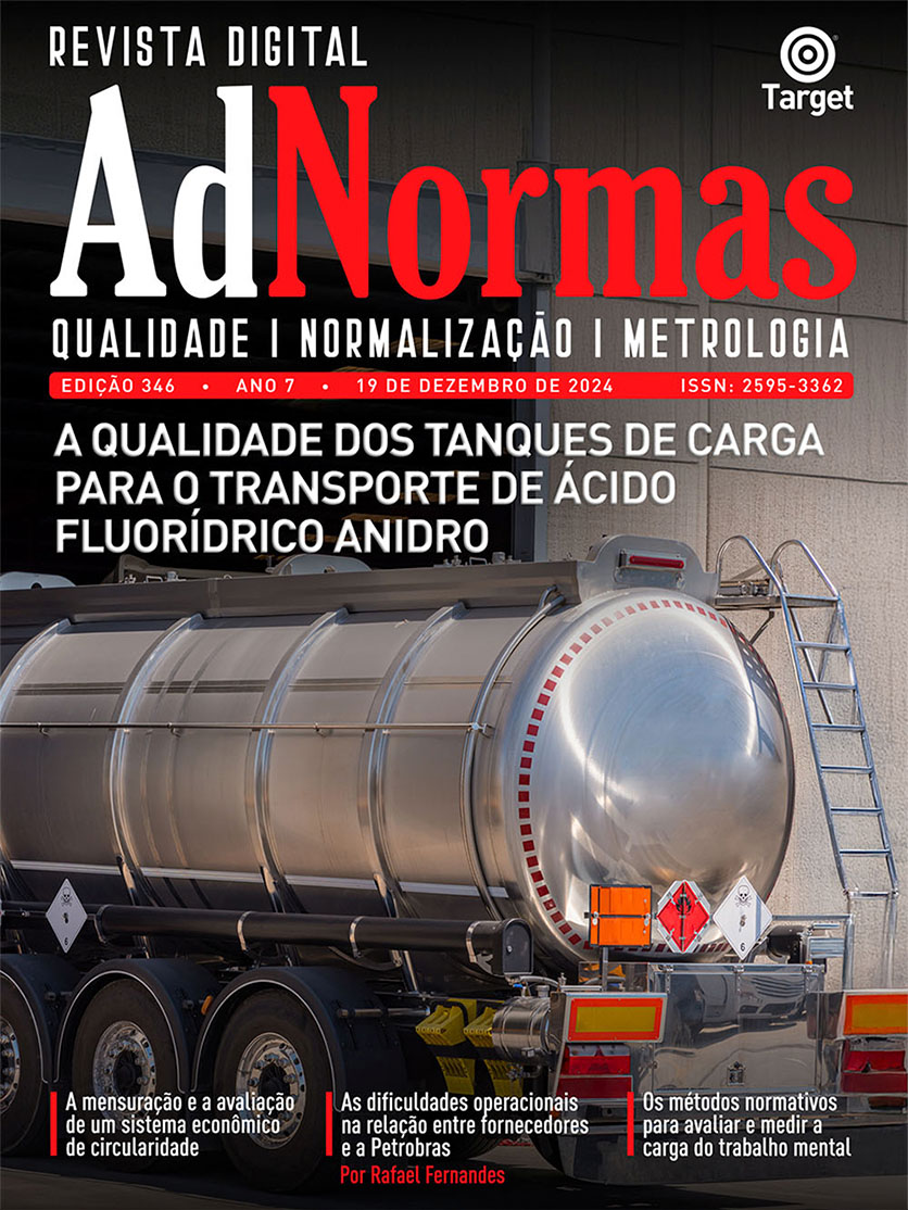 Capa da ED 346 Vol.7 