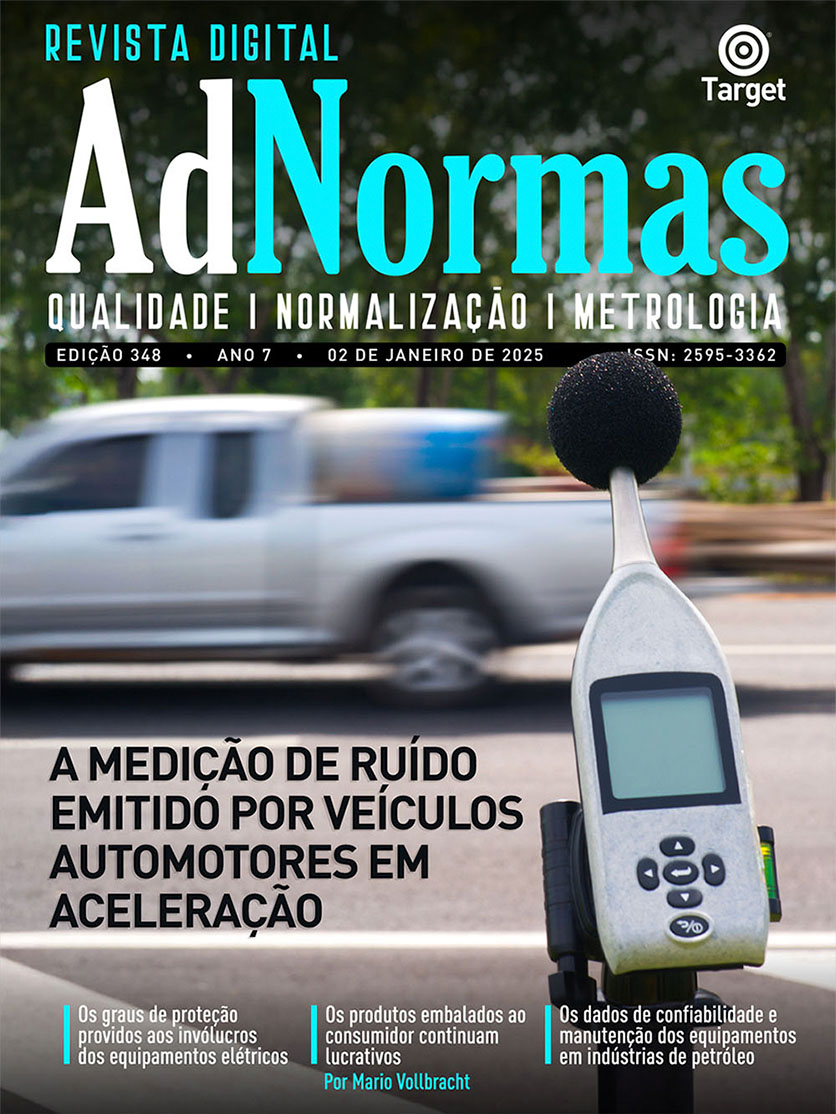 Capa da ED 348 Vol.7 