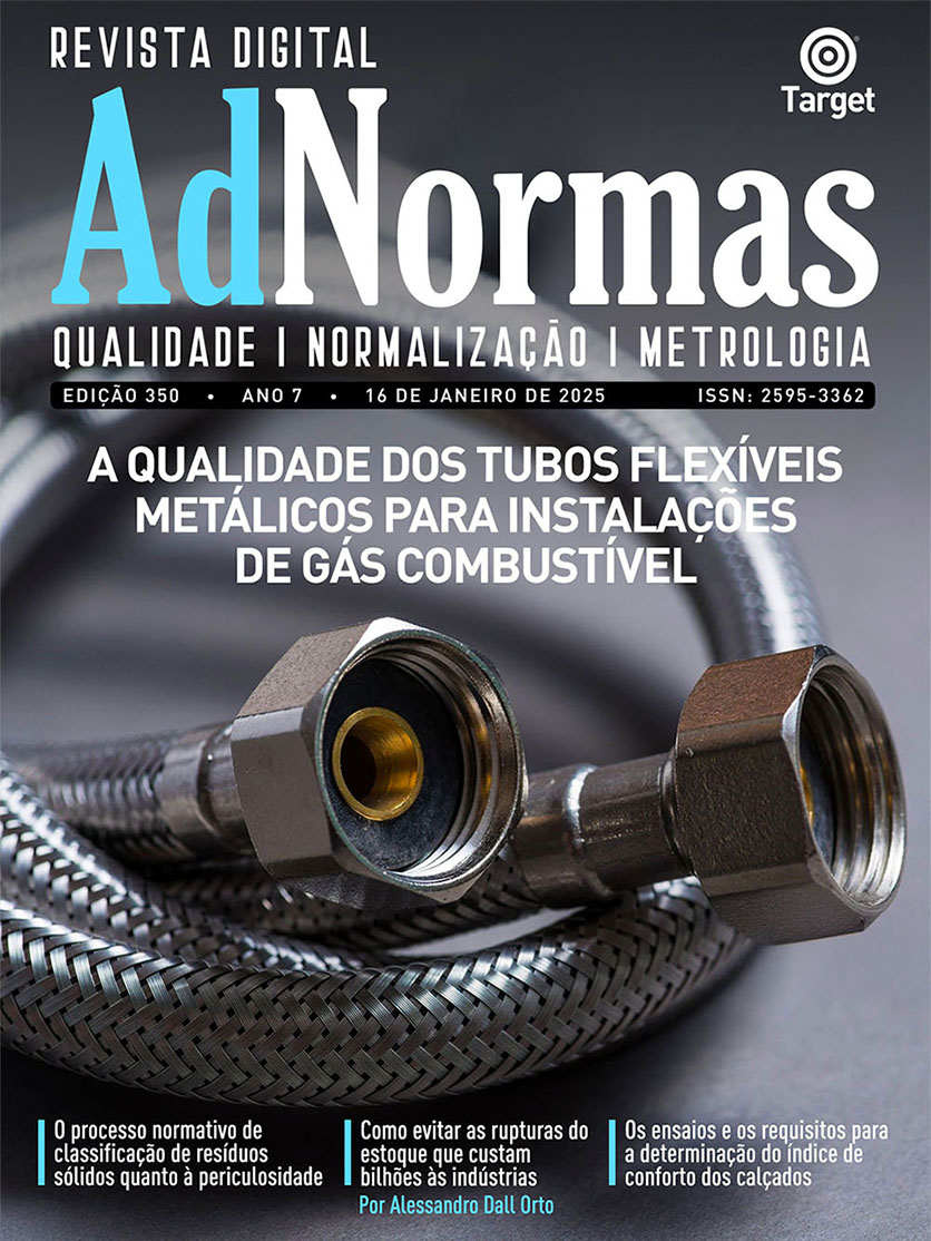 Capa da ED 350 Vol.7 