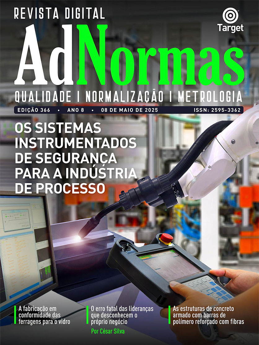 Capa da ED 366 Vol.8 