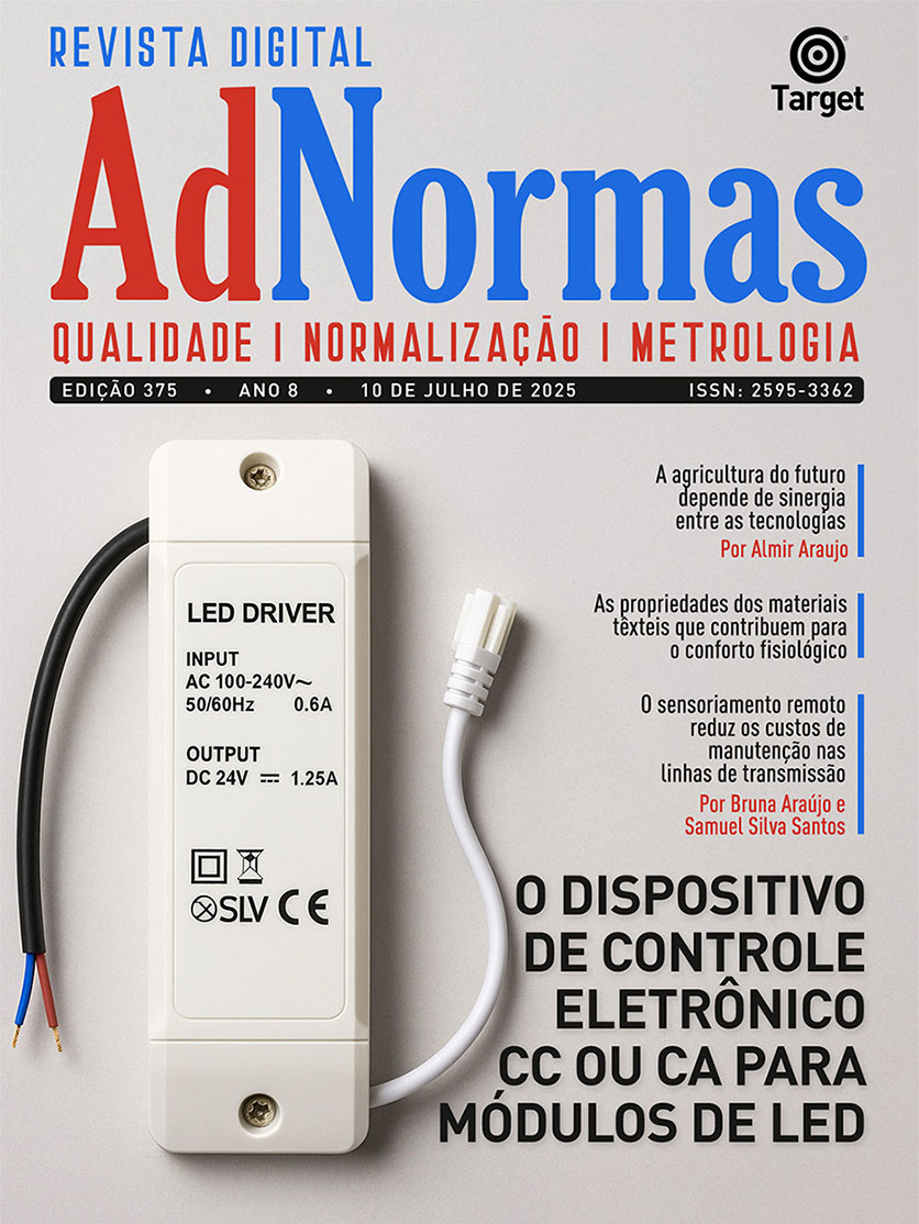 Capa da ED 375 Vol.8 