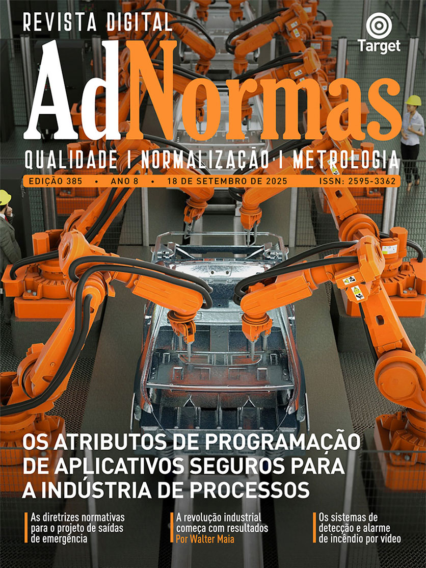 Capa da ED 385 Vol.8 