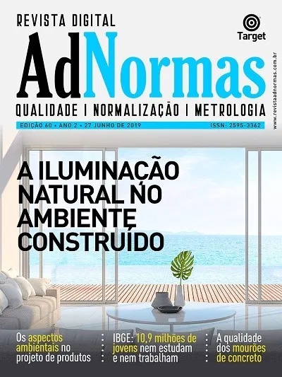 Capa da ED 60 Vol.2 