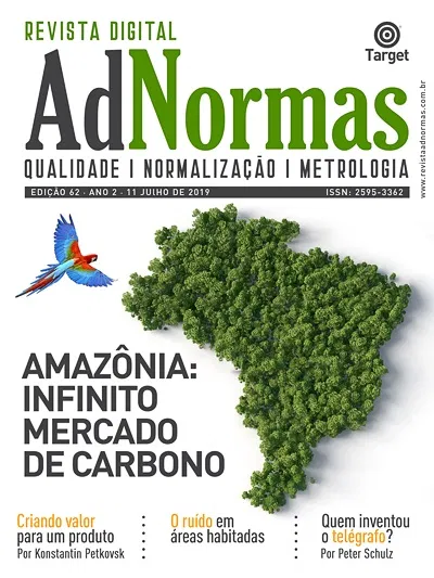 Capa da ED 62 Vol.2 