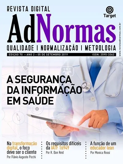 Capa da ED 70 Vol.2 