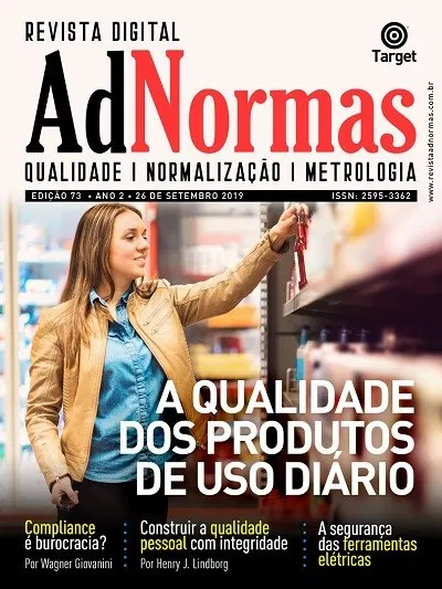 Capa da ED 73 Vol.2 