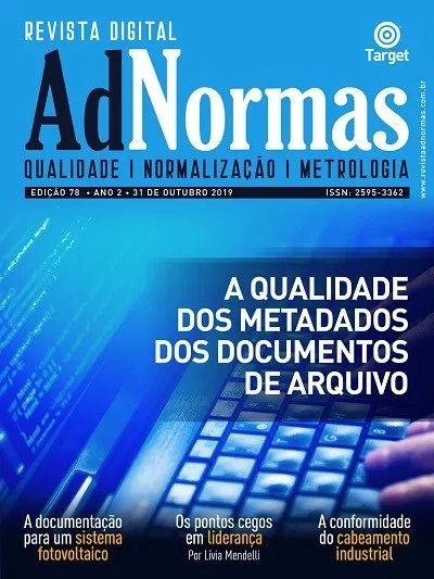 Capa da ED 78 Vol.2 