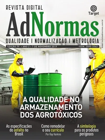 Capa da ED 79 Vol.2 