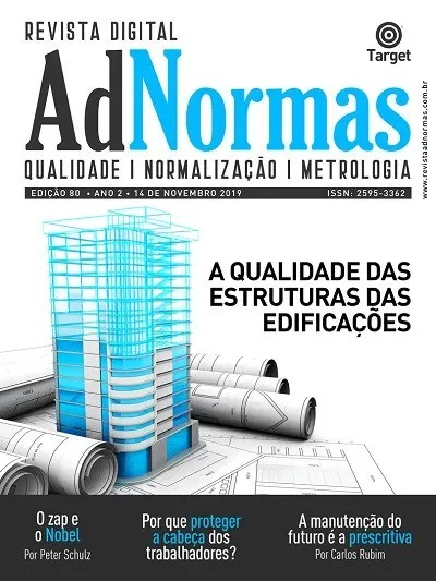 Capa da ED 80 Vol.2 